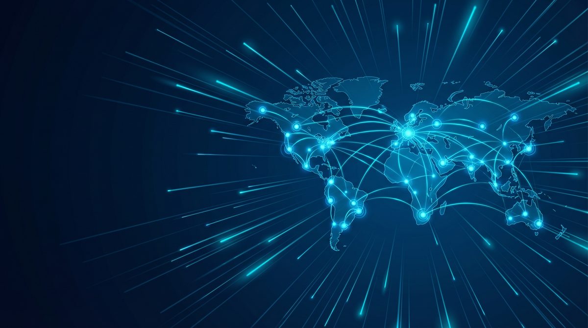 收腹加速器全球网络加速